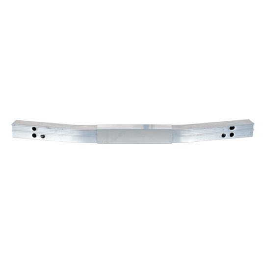 alma-fascia-trasera-hd-civic-06-11-4-puertas-41418-71510-anti-impacto-trasera-para-honda-civic-2006-2011-tong-yang