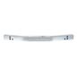alma-fascia-trasera-hd-civic-06-11-4-puertas-41418-71510-anti-impacto-trasera-para-honda-civic-2006-2011-tong-yang