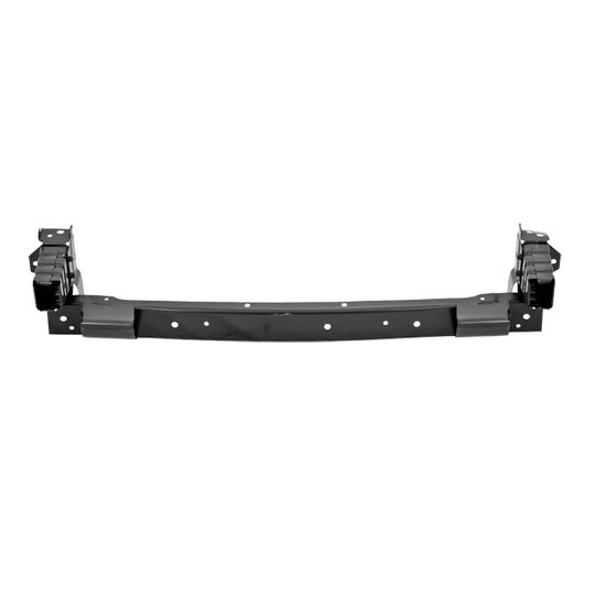 alma-fascia-trasera-hd-cr-v-05-06-41419-71525-anti-impacto-trasera-para-honda-cr-v-tong-yang