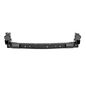 alma-fascia-trasera-hd-cr-v-05-06-41419-71525-anti-impacto-trasera-para-honda-cr-v-tong-yang