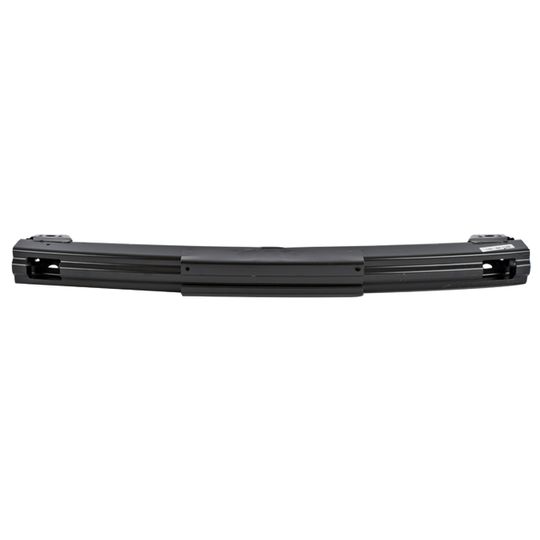 alma-fascia-trasera-hd-cr-v-07-11-41421-71527-anti-impacto-trasera-para-honda-cr-v-2007-2011-tong-yang