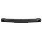 alma-fascia-trasera-hd-cr-v-07-11-41421-71527-anti-impacto-trasera-para-honda-cr-v-2007-2011-tong-yang