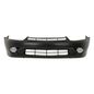 fascia-delantera-cv-cavalier-03-04-p-pintar-45199-97783-defensa-delantera-para-chevrolet-cavalier-tong-yang fascia-delantera-cv-cavalier-03-04-p-pintar-45199-97783-defensa-delantera-para-chevrolet-cavalier-tong-yang