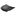 cofre-ns-rogue-08-14-43197-cofre-tong-yang