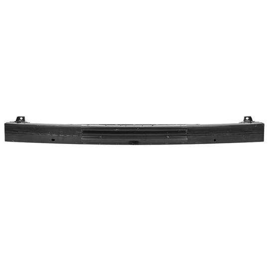 alma-fascia-trasera-hd-pilot-03-08-41425-71548-anti-impacto-trasera-para-honda-pilot-2003-2008-tong-yang
