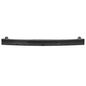 alma-fascia-trasera-hd-pilot-03-08-41425-71548-anti-impacto-trasera-para-honda-pilot-2003-2008-tong-yang