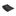 cofre-ns-sentra-lucino-96-00-43198-cofre-tong-yang
