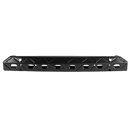 alma-fascia-trasera-jp-grand-cherokee-93-98-41426-73127-anti-impacto-trasera-para-jeep-grand-cherokee-1993-1998-tong-yang