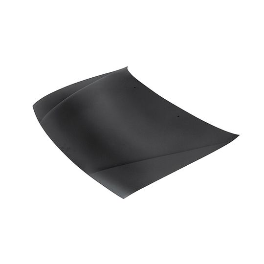 cofre-ns-sentra-lucino-96-00-43198-63354-cofre-para-nissan-sentra-1996-2000-tong-yang