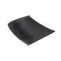 cofre-ns-sentra-lucino-96-00-43198-63354-cofre-para-nissan-sentra-1996-2000-tong-yang
