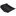 cofre-ns-sentra-01-03-43199-cofre-tong-yang
