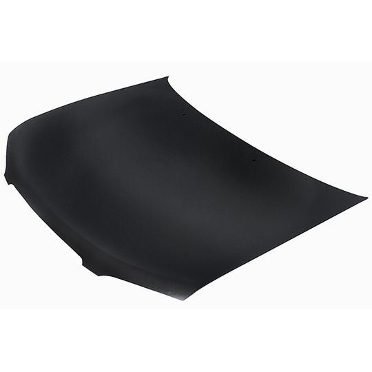cofre-ns-sentra-01-03-43199-cofre-tong-yang