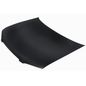 cofre-ns-sentra-01-03-43199-cofre-tong-yang
