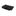 cofre-ns-sentra-04-06-43200-cofre-tong-yang