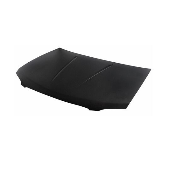 cofre-ns-sentra-04-06-43200-cofre-tong-yang