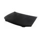 cofre-ns-sentra-04-06-43200-cofre-tong-yang