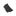 cofre-ns-sentra-07-12-43201-cofre-tong-yang