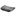 cofre-ns-sentra-13-16-43202-cofre-tong-yang