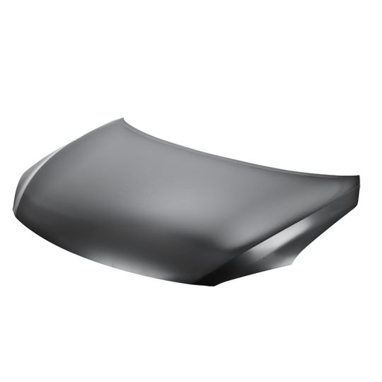 cofre-ns-sentra-13-16-43202-cofre-tong-yang cofre-ns-sentra-13-16-43202-cofre-tong-yang