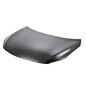 cofre-ns-sentra-13-16-43202-cofre-tong-yang