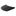 cofre-ns-tiida-07-16-43203-cofre-tong-yang