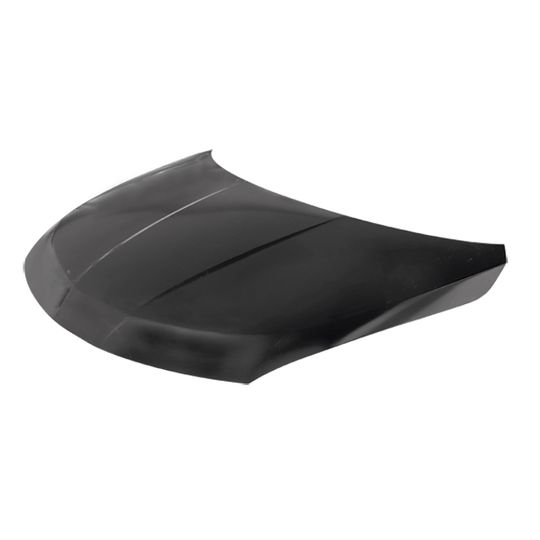 cofre-ns-tiida-07-16-43203-63364-cofre-para-nissan-tiida-2007-2016-tong-yang
