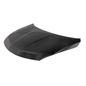 cofre-ns-tiida-07-16-43203-63364-cofre-para-nissan-tiida-2007-2016-tong-yang