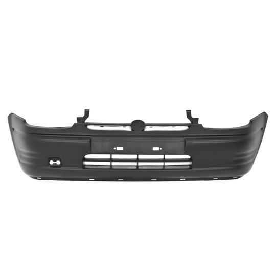 fascia-delantera-cv-chevy-94-00-monza-97-00-corrugada-negra-s-spoyler-45203-97822-defensa-delantera-para-chevrolet-monza-1997-2000-tong-yang fascia-delantera-cv-chevy-94-00-monza-97-00-corrugada-negra-s-spoyler-45203-97822-defensa-delantera-para-chevrolet-monza-1997-2000-tong-yang