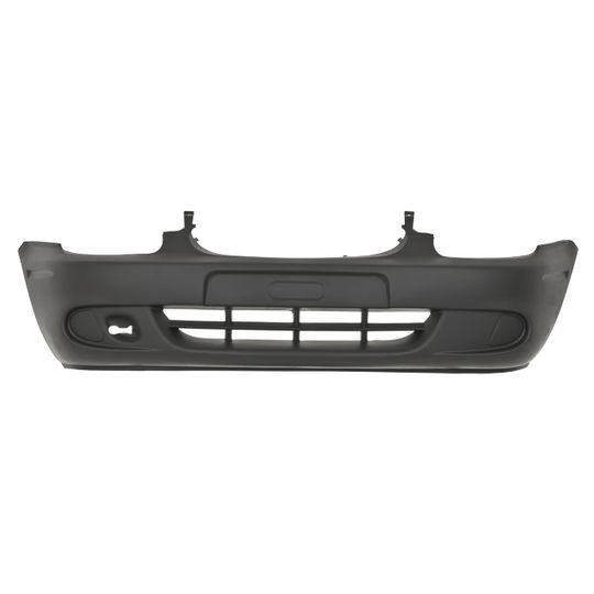 fascia-delantera-cv-chevy-monza-01-03-corrugada-s-hoyo-45204-97871-defensa-delantera-para-chevrolet-monza-2001-2003-tong-yang