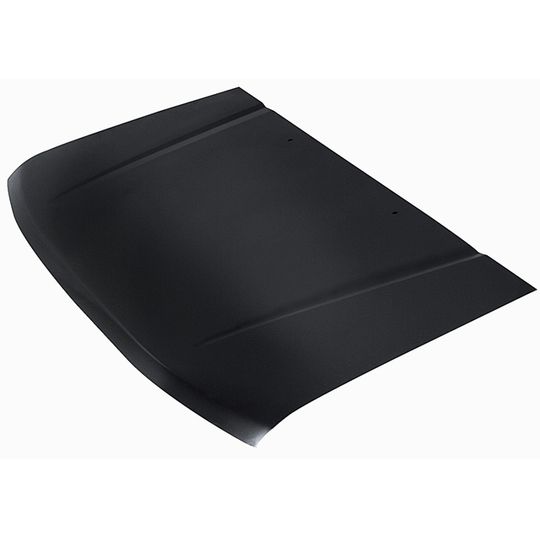 cofre-ns-x-terra-00-01-frontier-98-00-43208-63432-cofre-para-nissan-frontier-1998-2000-tong-yang cofre-ns-x-terra-00-01-frontier-98-00-43208-63432-cofre-para-nissan-frontier-1998-2000-tong-yang