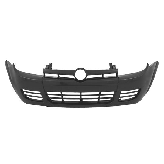 fascia-delantera-cv-chevy-c2-monza-04-08-negra-brillnt-s-hoyo-45205-97853-defensa-delantera-para-chevrolet-monza-2004-2008-tong-yang