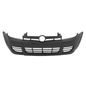 fascia-delantera-cv-chevy-c2-monza-04-08-negra-brillnt-s-hoyo-45205-97853-defensa-delantera-para-chevrolet-monza-2004-2008-tong-yang