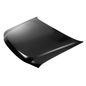 cofre-ns-x-terra-05-08-43210-63436-cofre-para-nissan-xterra-2005-2008-tong-yang