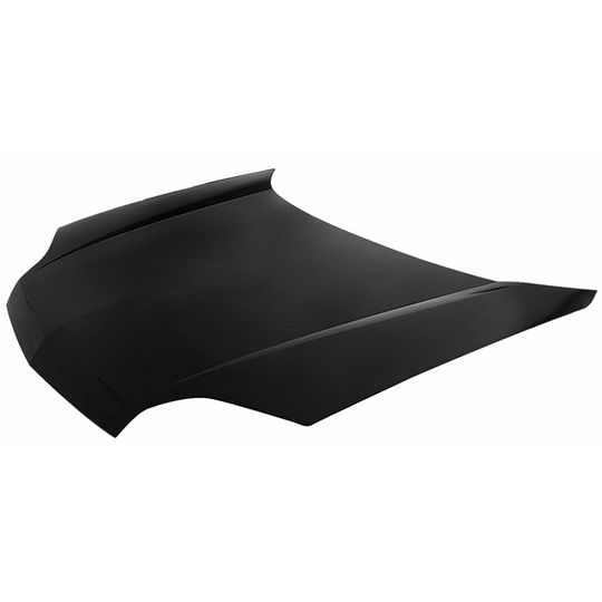 cofre-ns-x-trail-02-07-43211-63440-cofre-para-nissan-x-trail-2002-2007-tong-yang