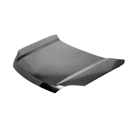 cofre-ns-x-trail-08-14-43212-63446-cofre-para-nissan-x-trail-2008-2014-tong-yang cofre-ns-x-trail-08-14-43212-63446-cofre-para-nissan-x-trail-2008-2014-tong-yang