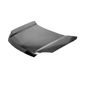 cofre-ns-x-trail-08-14-43212-63446-cofre-para-nissan-x-trail-2008-2014-tong-yang