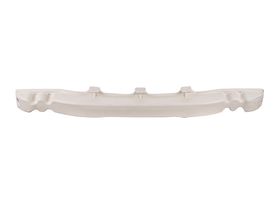 Anti Impacto Trasero