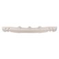 alma-fascia-trasera-ns-altima-00-01-41437-60190-anti-impacto-trasera-para-nissan-altima-tong-yang