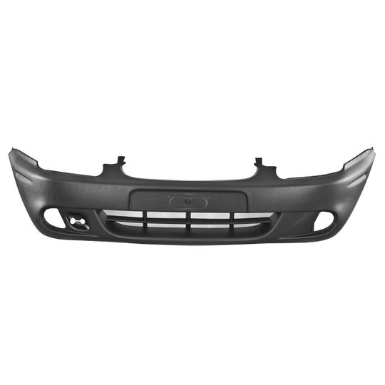 fascia-delantera-cv-chevy-01-03-corrugada-c-hoyo-45211-97812-defensa-delantera-para-chevrolet-chevy-2001-2003-tong-yang