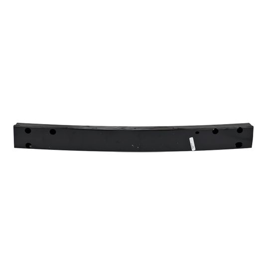 alma-fascia-trasera-ns-altima-07-12-41438-60192-anti-impacto-trasera-para-nissan-altima-2007-2012-tong-yang