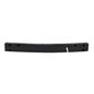 alma-fascia-trasera-ns-altima-07-12-41438-60192-anti-impacto-trasera-para-nissan-altima-2007-2012-tong-yang