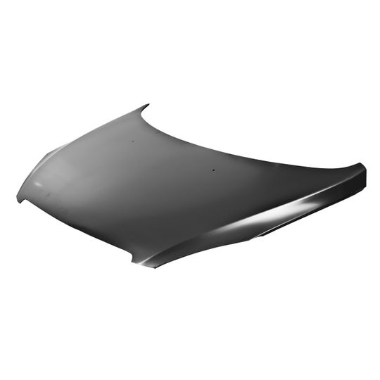 cofre-pg-307-03-05-43218-81765-cofre-para-peugeot-307-2003-2005-tong-yang cofre-pg-307-03-05-43218-81765-cofre-para-peugeot-307-2003-2005-tong-yang