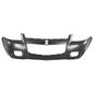 fascia-delantera-cv-chevy-c3-09-13-45212-2649262-defensa-delantera-para-chevrolet-chevy-2009-2013-tong-yang