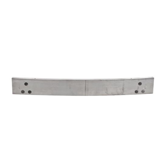 alma-fascia-trasera-ns-altima-13-16-aluminio-41439-60204-anti-impacto-trasera-para-nissan-altima-2013-2016-tong-yang
