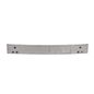 alma-fascia-trasera-ns-altima-13-16-aluminio-41439-60204-anti-impacto-trasera-para-nissan-altima-2013-2016-tong-yang