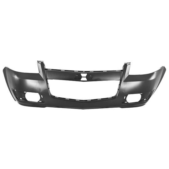 fascia-delantera-cv-chevy-c3-09-13-45212-97857-defensa-delantera-para-chevrolet-chevy-2009-2013-tong-yang fascia-delantera-cv-chevy-c3-09-13-45212-97857-defensa-delantera-para-chevrolet-chevy-2009-2013-tong-yang