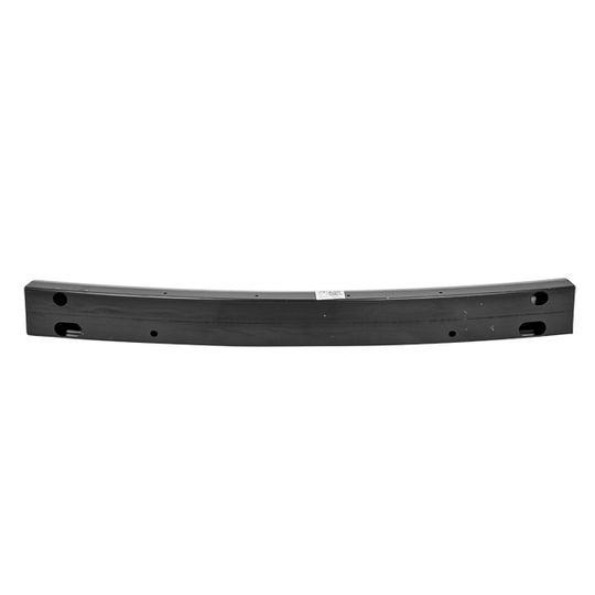 alma-fascia-trasera-ns-juke-11-13-41440-60212-anti-impacto-trasera-para-nissan-juke-2011-2013-tong-yang