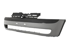 Defensa Delantera Para Pintar