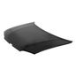 cofre-pg-partner-04-05-españa-43220-81771-cofre-para-peugeot-partner-tong-yang