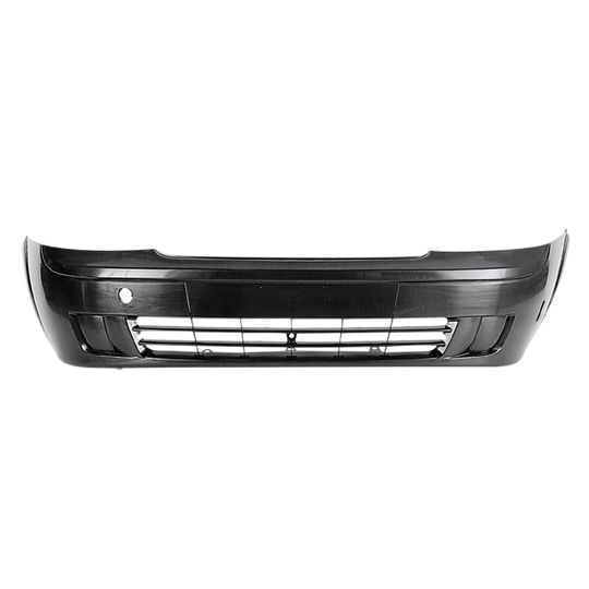 fascia-delantera-cv-corsa-03-07-p-pintar-s-hoyo-linea-anterior-tornado-04-10-45214-97900-defensa-delantera-para-chevrolet-tornado-2004-2011-tong-yang fascia-delantera-cv-corsa-03-07-p-pintar-s-hoyo-linea-anterior-tornado-04-10-45214-97900-defensa-delantera-para-chevrolet-tornado-2004-2011-tong-yang